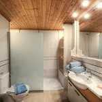 فيلة Villa Thalassa 1 2 Bedrooms With En-Suite Sea Views Rhodes City