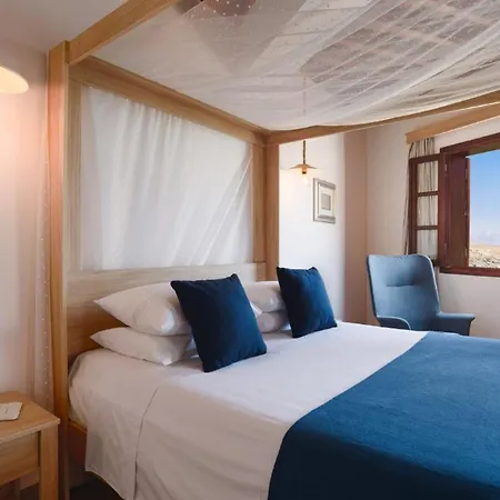 Thalassa 1 2 Bedrooms With En-suite Sea Views Villa