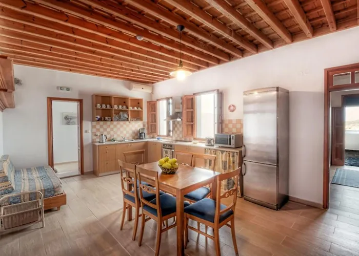 Villa Thalassa 1 2 Bedrooms With En-Suite Sea Views 别墅 Rhodes City